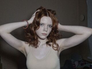 anal web cam sex TheoLeis