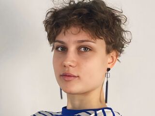 camslut webcam video TheolaTunison