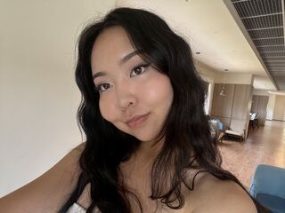 naughty chatroom ThereseMylott