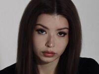 fingering girl cam TheresiaPolitz