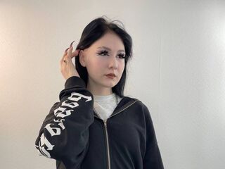 cam hooker chatroom TheresiaRissman