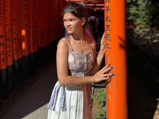 cam girl fingering pussy ThuAllin