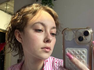 cambitch ThuyThorstad