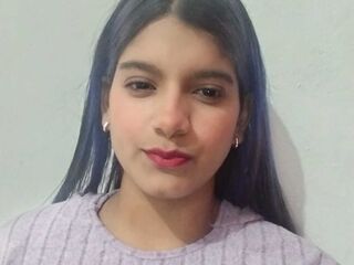 jasmin livesex TianaRossi