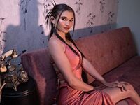 free jasmin cam TiaraDanes