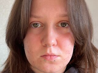 jasmin adult cam TieshaBevell