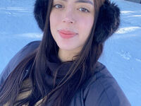 cam girl webcam sex TifaBoneth