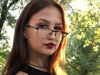 free jasmin sex show TiffaneyHews