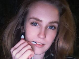 sexcam photo TiffaneyLafrance