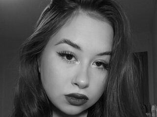 sexwebcam TiffaneySpikes