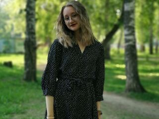 cam girl webcamsex TiffaniMcinturff