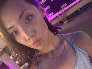 live porn picture TiffanyBoster