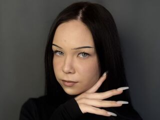 masturbating TiffanyRichards