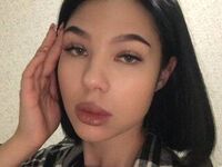 hot cam TiffanyScot