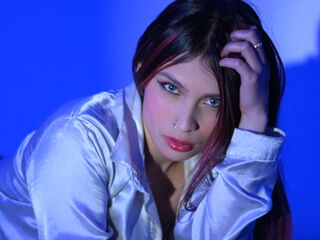 cam girl cam TiffanySuarez