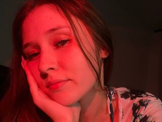 fingering cam whore TimikaVonstaden