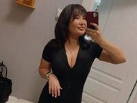adult cam video chat TinaClayburg