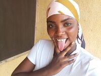 hot girl sex web cam TinaWildy