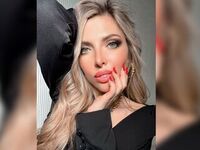 hot girl webcam TishaAllure