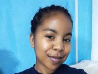 free jasmin sexcam TomboMiryame