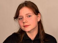 webcamstripper live TonaBurgard