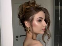 jasmin camgirl video TondaGelo