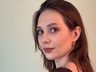 adult videochat ToniDeyette