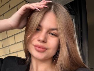 camgirl live TonitaClark