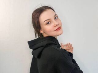 porn cam ToraMendiaz