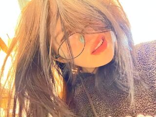 shower web cam ToriTrevino