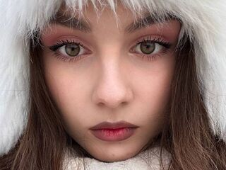 jasmin nude chat TrinaRushworth