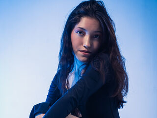 jasmin sexchat picture TrinityNova