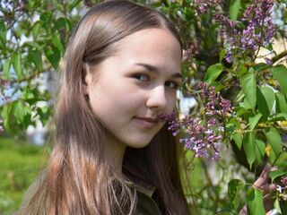 adult cam chat TristaArron