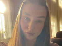 naughty camgirl masturbating TristaCarmody