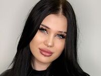 camgirl webcam sex picture TristaEnos