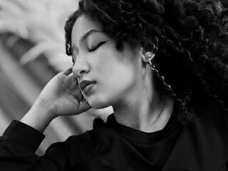 hot webcam picture TrixieBarbie