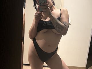 anal sex live TropicalMidnight