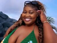 webcam chatroom TunaLubal