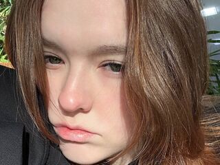 striptease show TwannaShumate