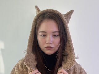 hot girl TydaniStaudt