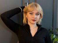 sexcam online UdelaGoodhart