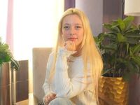 hot striptease web cam UdeleEdmands