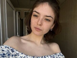 adult cam live UshaSolgovic
