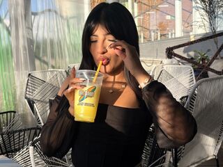 camgirl porn webcam ValeSantana