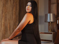 live porn web cam ValentinaBreats