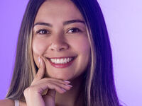jasmin videochat ValentinaForest