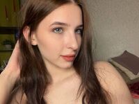 bedroom live webcam ValeriAgeta