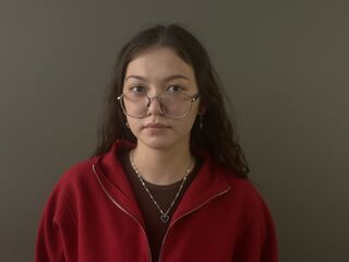 free jasmin cam ValeriRemedies
