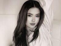 camgirl live porn cam ValeriaEclaire