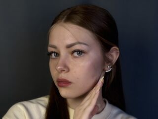 masturbating girl ValeriaLudewig